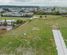 1 Kilmister Way, Foxton Beach, Horowhenua, Manawatu / Whanganui