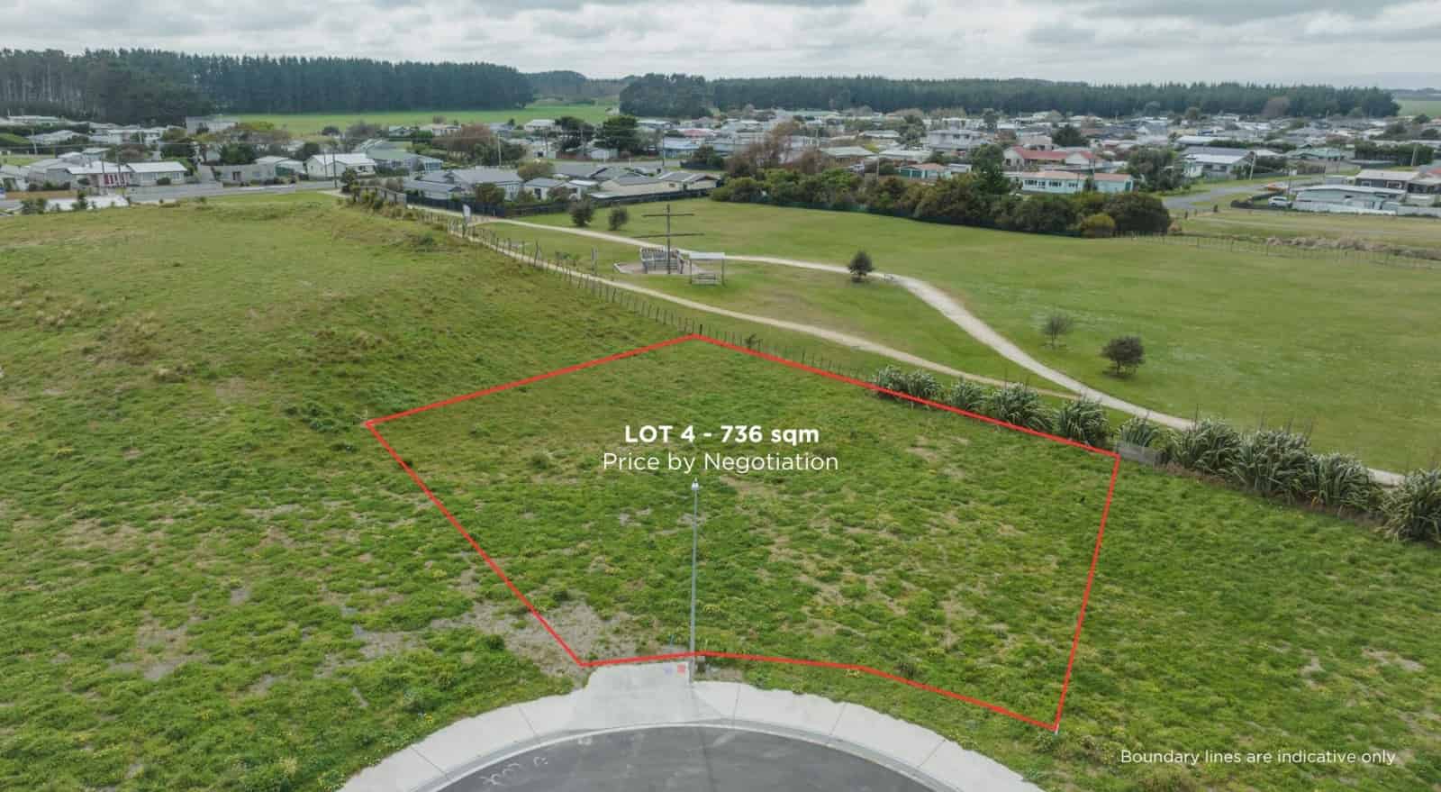 11 Koa Rise, Foxton Beach, Horowhenua For Sale realestate.co.nz