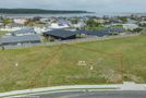 8 Koa Rise, Foxton Beach, Horowhenua, Manawatu / Whanganui