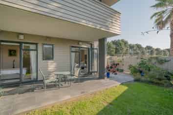 45/73 South Highway - Sovereign Pier, Whitianga