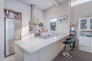 45/73 South Highway - Sovereign Pier, Whitianga