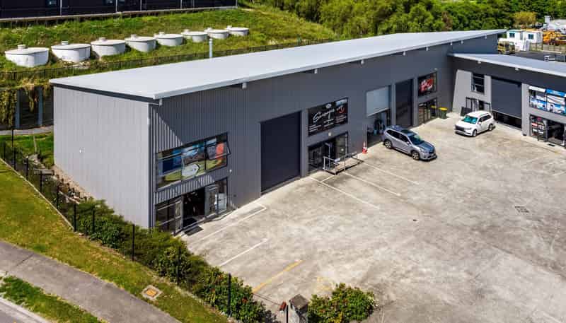 G/34 Peters Way, Silverdale