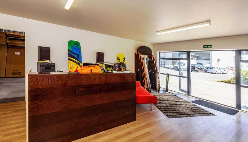 G/34 Peters Way, Silverdale