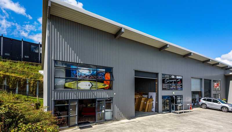 G/34 Peters Way, Silverdale