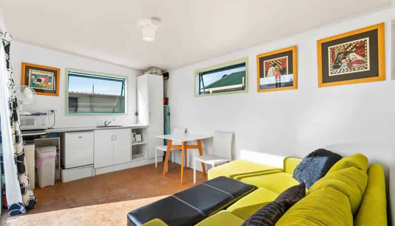 C13/71 Moir Street, Mangawhai