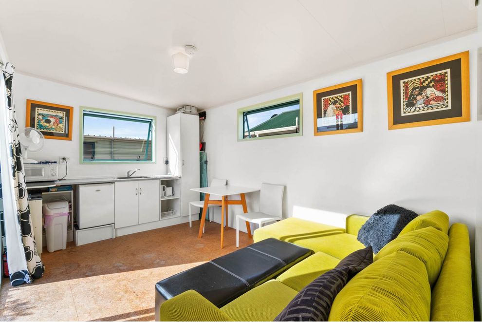 C13/71 Moir Street, Mangawhai, Kaipara For Sale realestate.co.nz