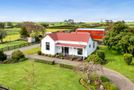 121 Warwick Road, Stratford, Stratford, Taranaki