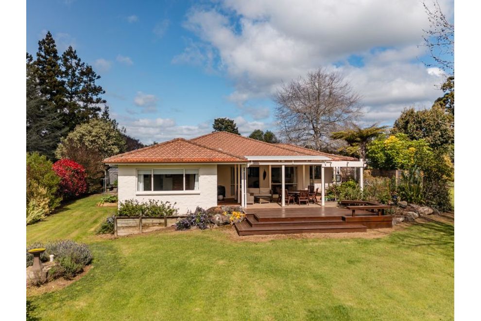 34 Waipapa Road, KERIKERI, Far North For Sale realestate.co.nz