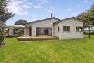 300 Awai Road, Tarurutangi, New Plymouth, Taranaki