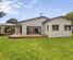 300 Awai Road, Tarurutangi, New Plymouth, Taranaki