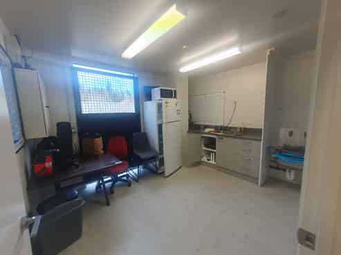 Huge price reduction!  Bring all offers!