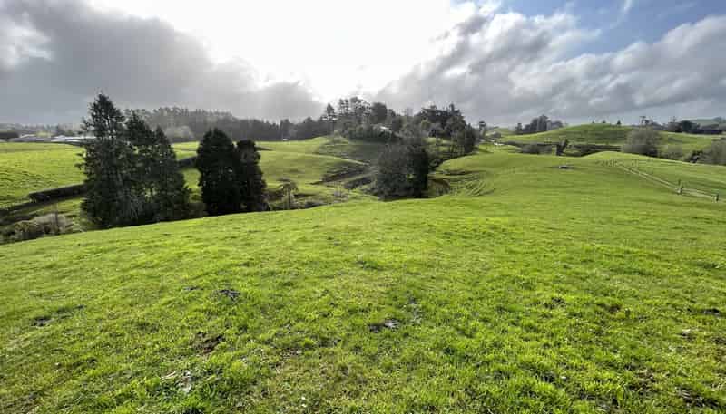 72 Dudley Road Lower, Inglewood