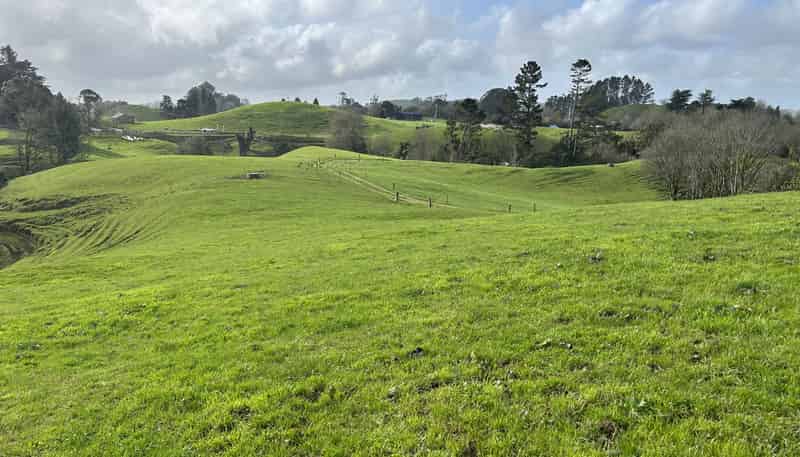 72 Dudley Road Lower, Inglewood