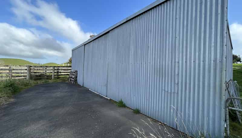 72 Dudley Road Lower, Inglewood