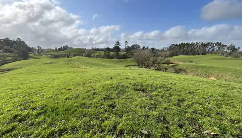 72 Dudley Road Lower, Inglewood