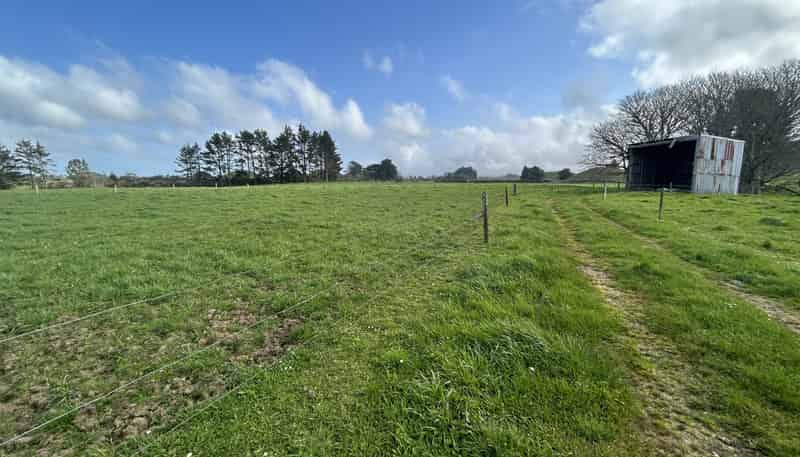 72 Dudley Road Lower, Inglewood