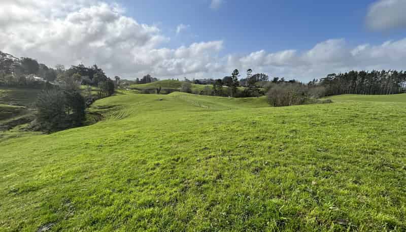 72 Dudley Road Lower, Inglewood
