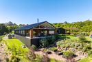 989A Kaiwaka-Mangawhai Road, Kaiwaka, Kaipara, Northland
