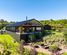 989A Kaiwaka-Mangawhai Road, Kaiwaka, Kaipara, Northland