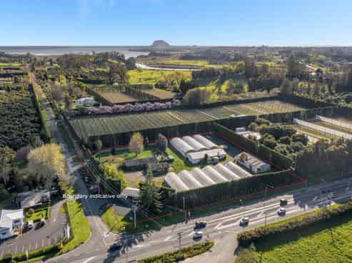 8A Clarke Road, Te Puna