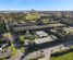 8A Clarke Road, Te Puna, Western Bay Of Plenty, Bay of Plenty