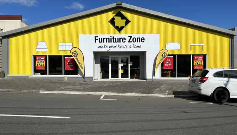 27 Totara Street, Taupo