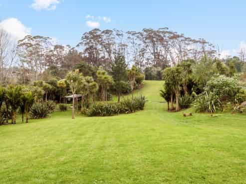 901A South Head Road, Helensville