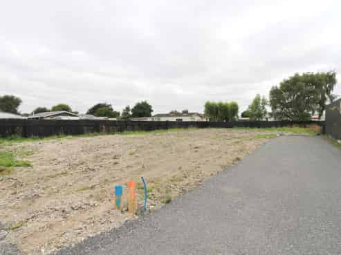 132 Centre Street, Heidelberg