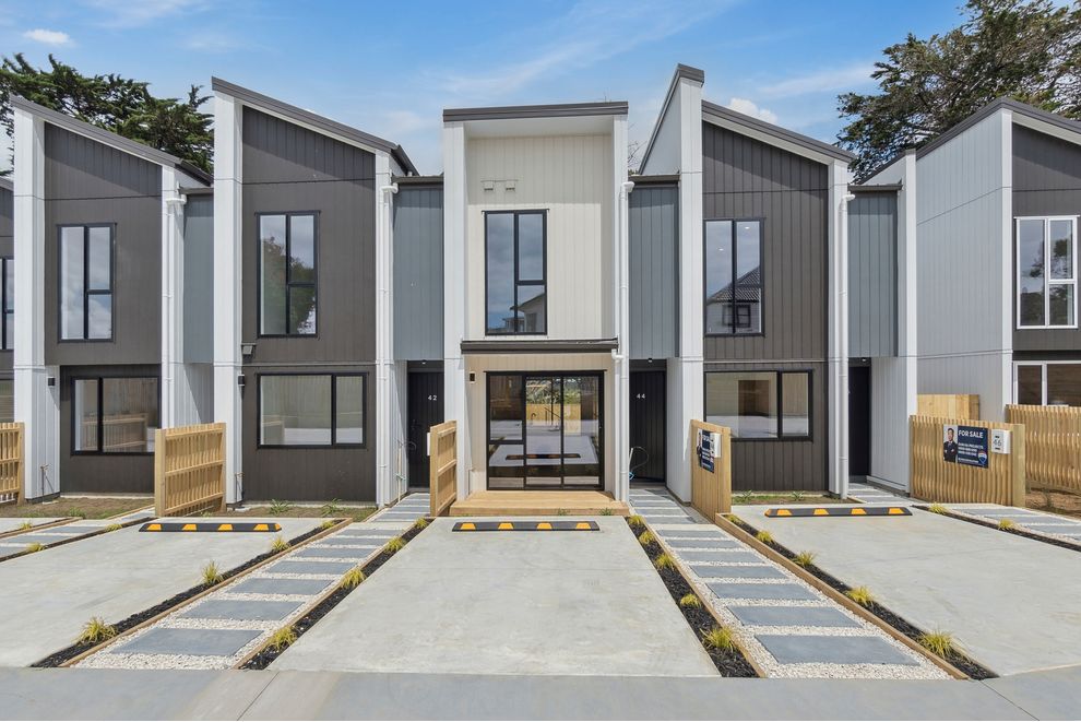 30 Ramwall Place, Manurewa, Manukau City - For Sale - realestate.co.nz
