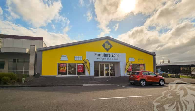 27 Totara Street, Tauhara