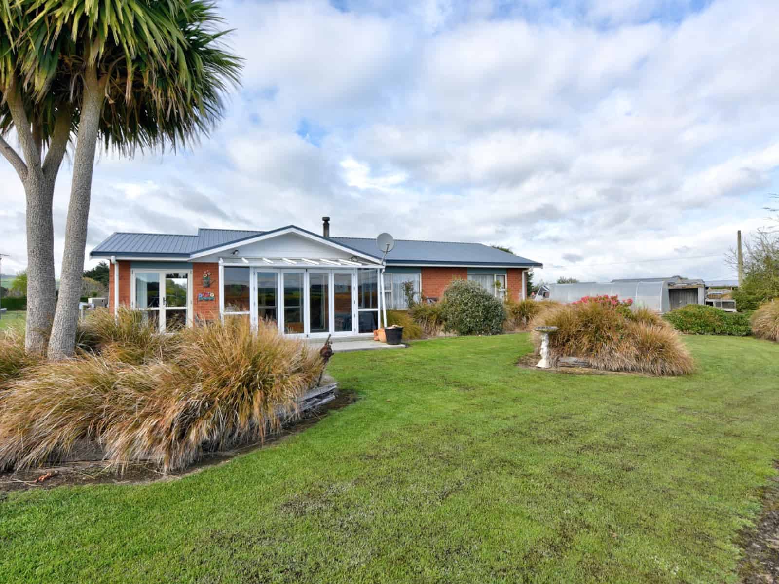 Mataura Homes and Real Estate for Sale realestate.co.nz