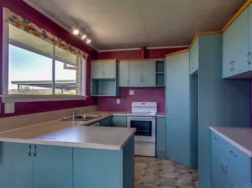 66 Mountain View Road, Glenwood