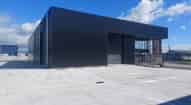 Open gallery