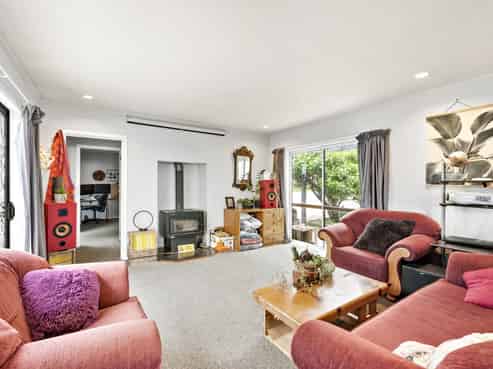 126 Buckley Road, Southgate