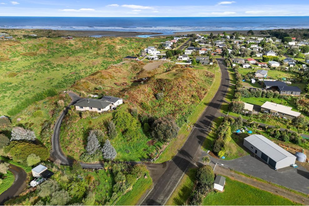 24 Strathnaver Glen, Waikawa Beach, Horowhenua For Sale realestate