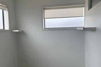 Prime 1st Floor Office Space