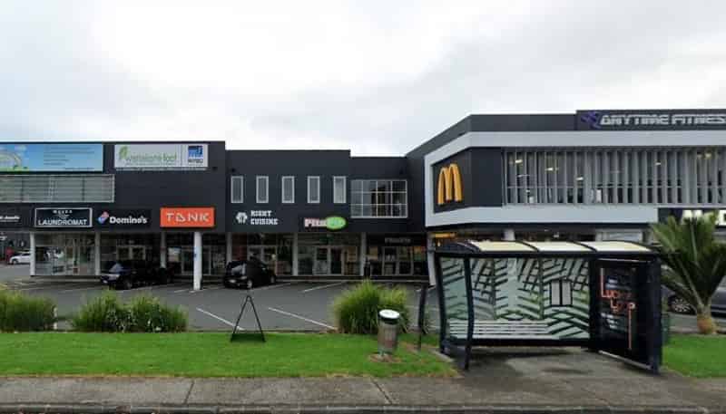  Unit 10, 543 Te Atatu Road, Te Atatu Peninsula
