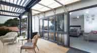 Open gallery