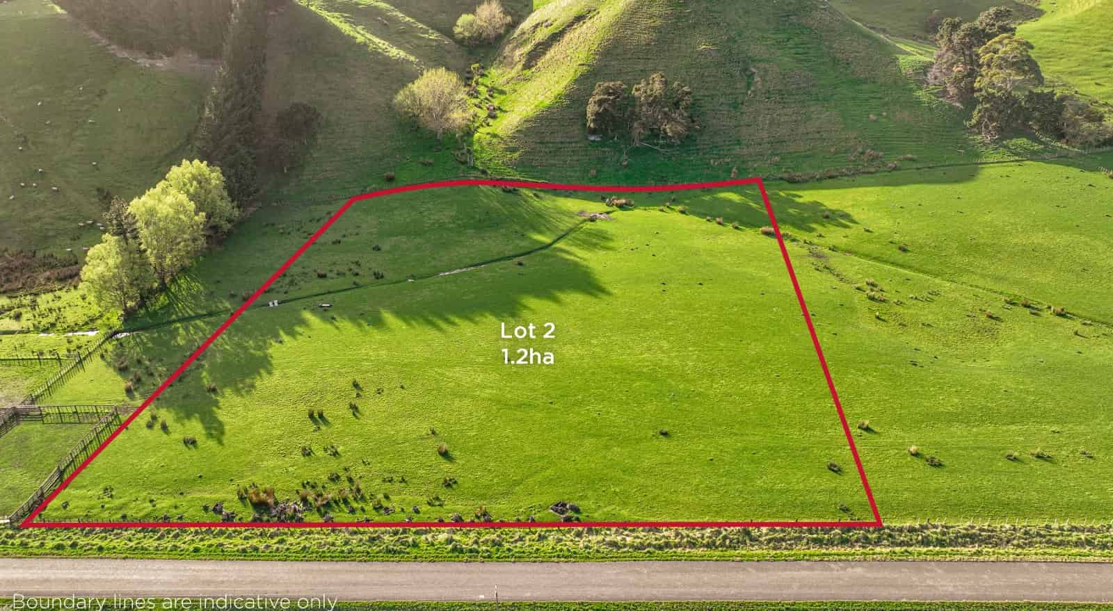 453 Dry River Road, Martinborough, South Wairarapa For Sale