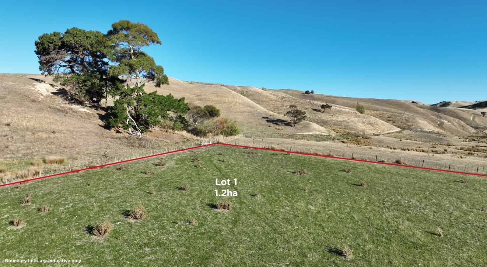 453 Dry River Road, Martinborough, South Wairarapa For Sale