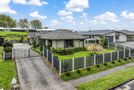 47 Stirling Drive, Morrinsville, Matamata-Piako, Waikato