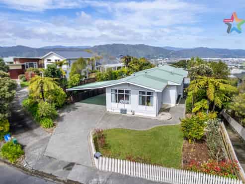 35 Harbour View Road, Harbour View