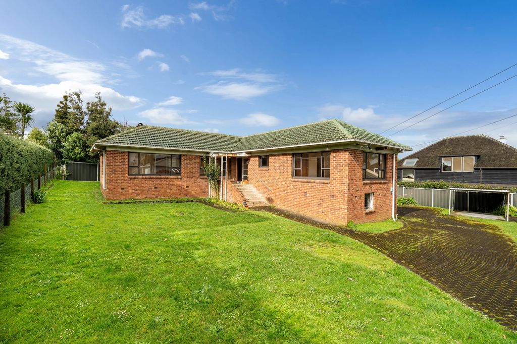 Property value 30 Argyle Street, Herne Bay realestate.co.nz