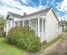 148 Glasgow Street, Whanganui Central, Whanganui, Manawatu / Whanganui