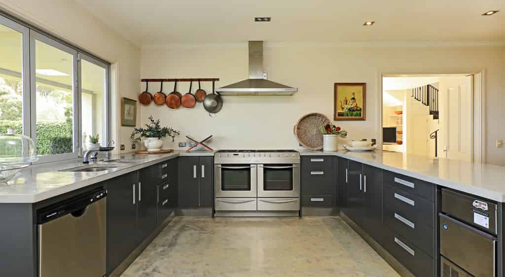 137 Black Barn Road, Havelock North, Hastings For Sale realestate.co.nz