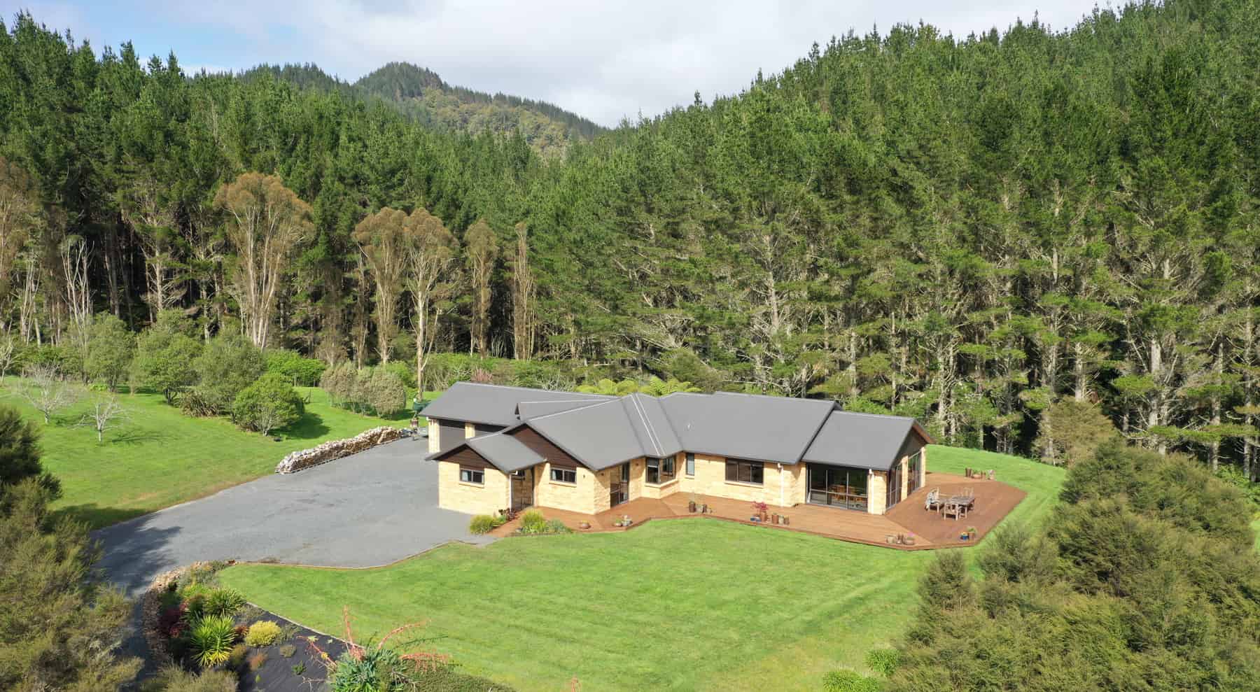 561C Waingaro Road, Ngaruawahia, Waikato For Sale realestate.co.nz