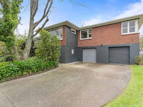 13 Ramillies Place, Glenfield