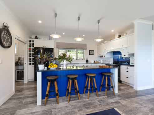 73 Kahu Way, Hawkesbury