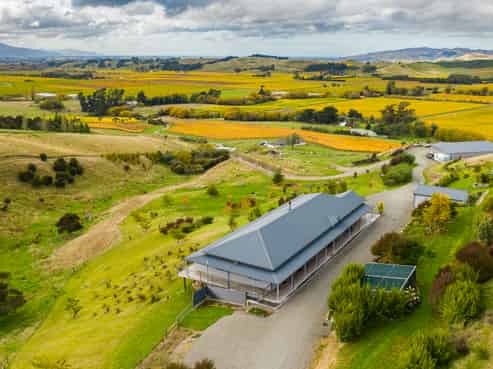 73 Kahu Way, Hawkesbury