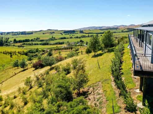 73 Kahu Way, Hawkesbury